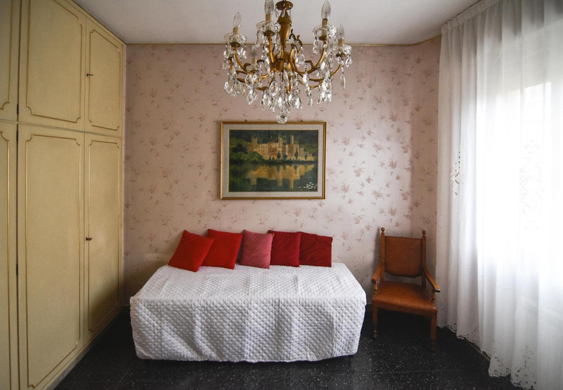 Bed And Breakfast Gaudenzi - Bologna — Photos 3